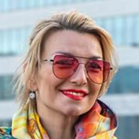 Single Frauen ab 50 Kontakte zu Single Frauen über 50